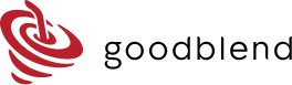 goodblend